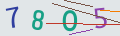 verifycode